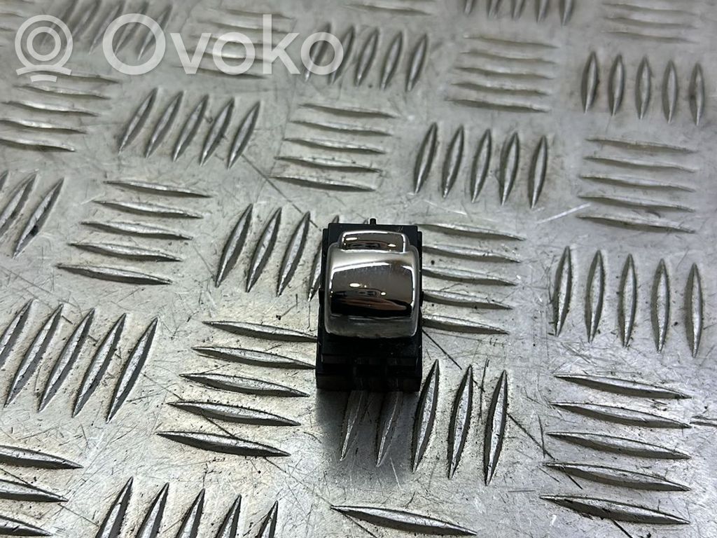 Mini Cooper Countryman R60 Electric window control switch 