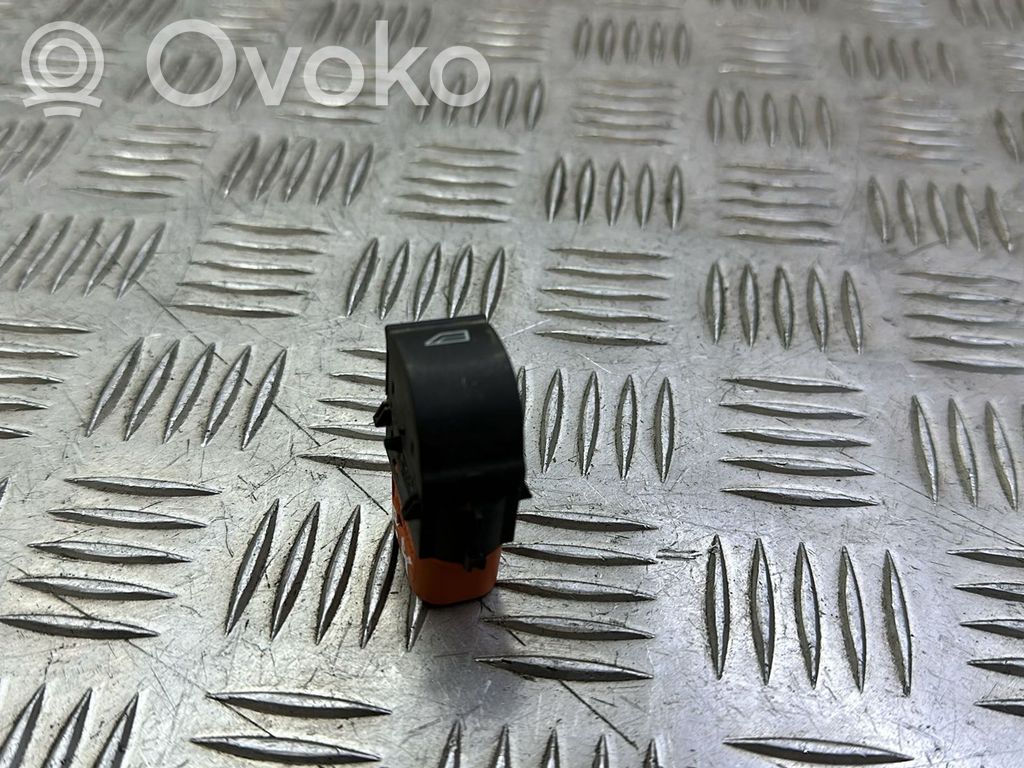 Ford Transit Custom Electric window control switch 