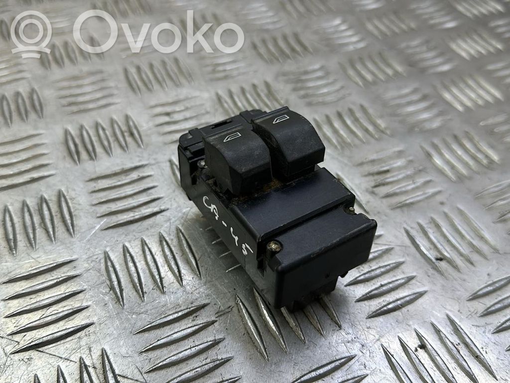 Ford Transit Custom Electric window control switch 