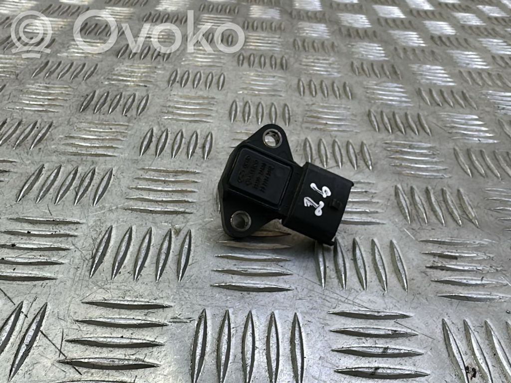 KIA Sportage Air pressure sensor 