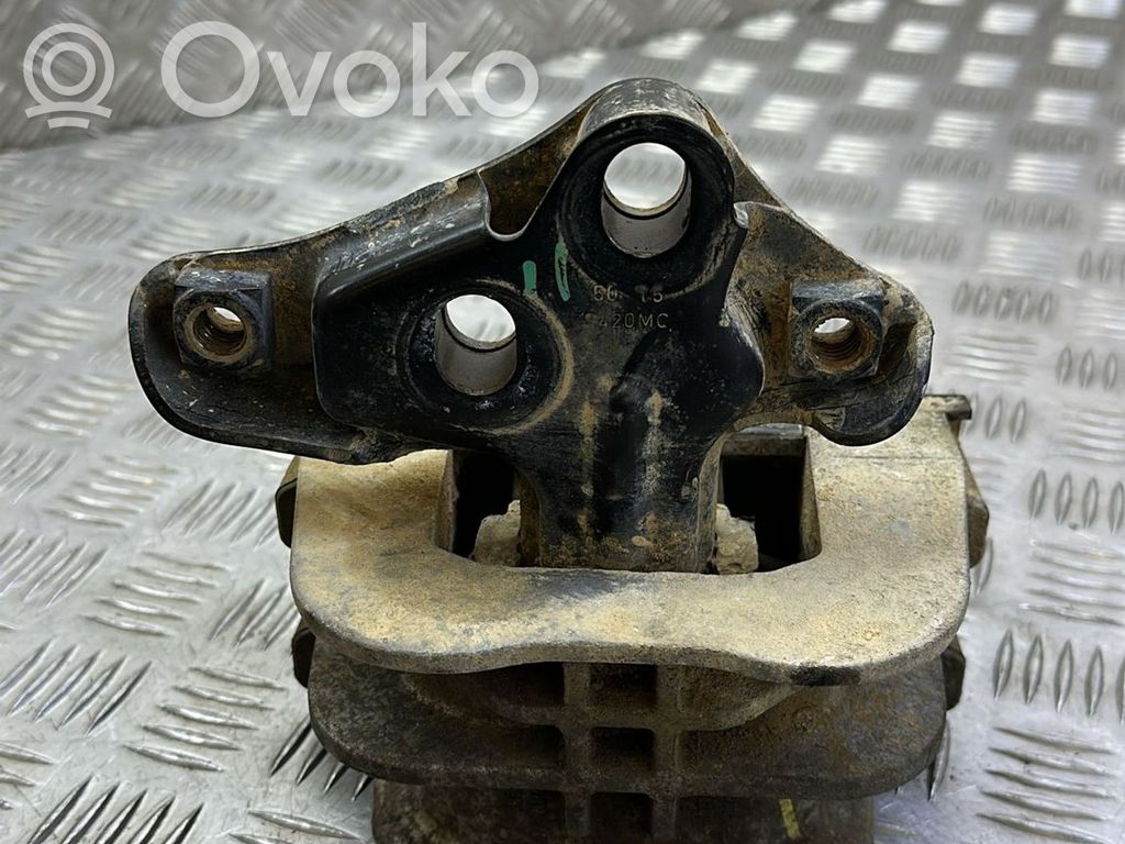 Ford Transit Custom Engine mount bracket 