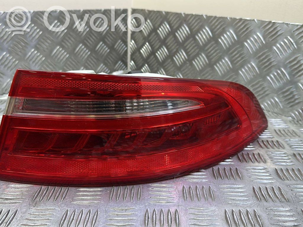 Jaguar XE Takavalot 