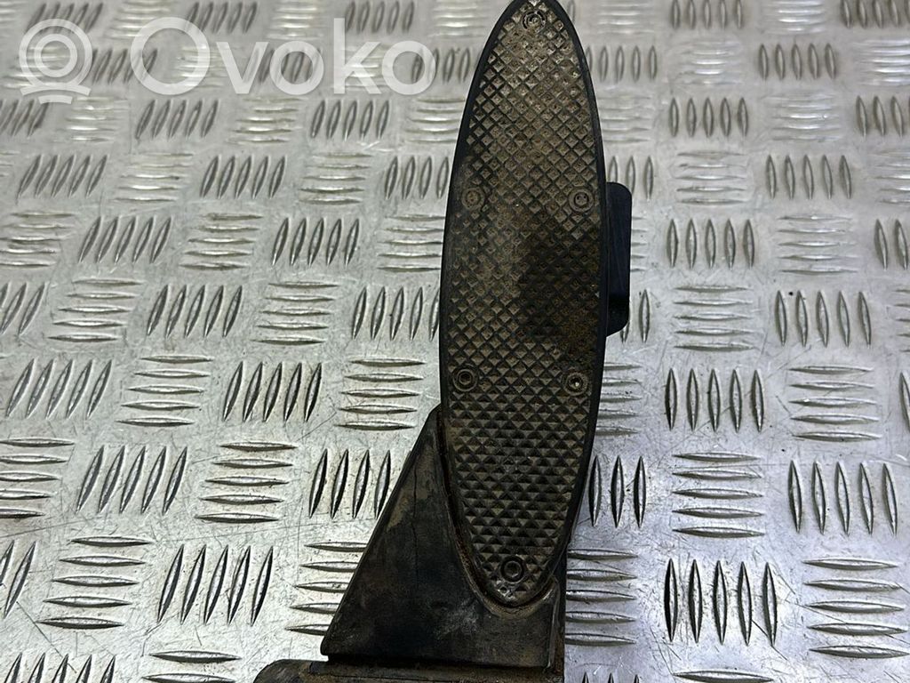 Mini Cooper Countryman R60 Accelerator throttle pedal 
