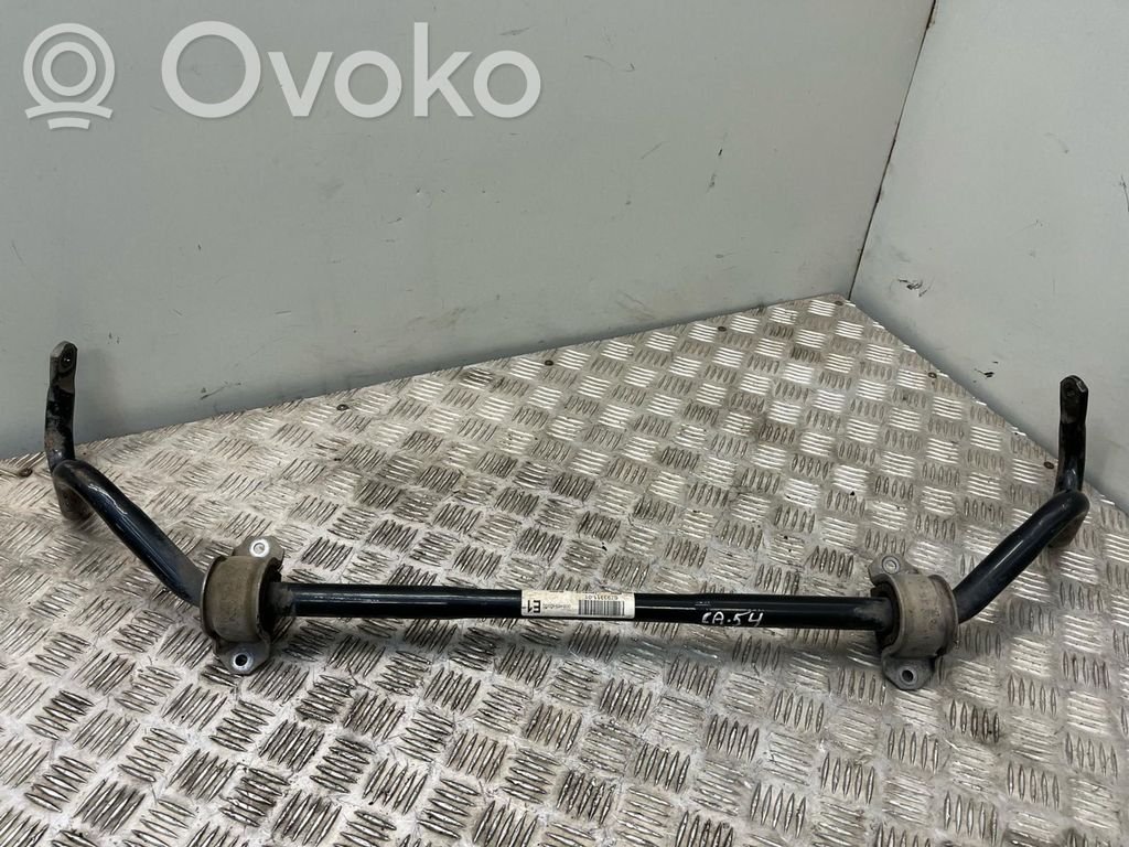 BMW X1 E84 Stabilizators 
