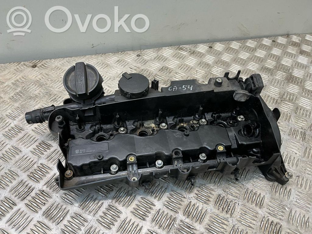 Vārstu vāks   89537598,MVN1205M7