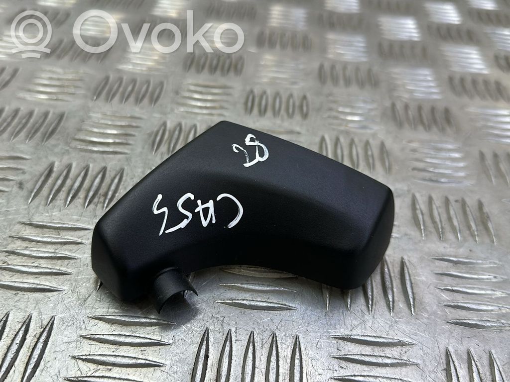 BMW X1 E84 Rearview mirror trim 