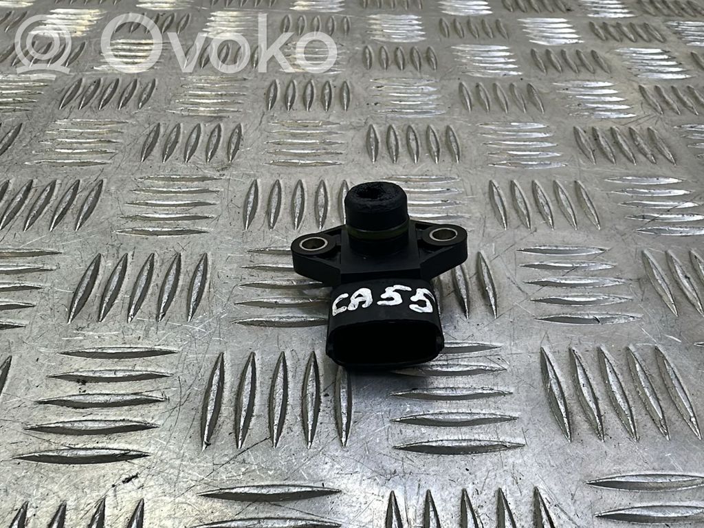 Luftdrucksensor   9490930515