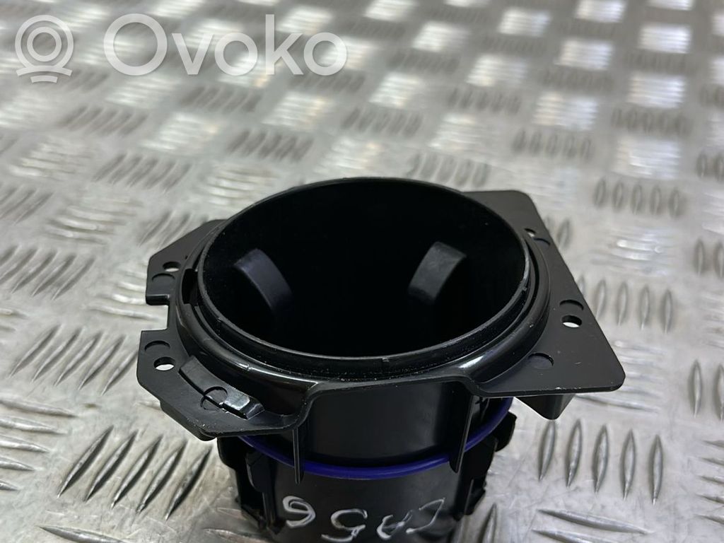 BMW X1 E84 Other interior part 