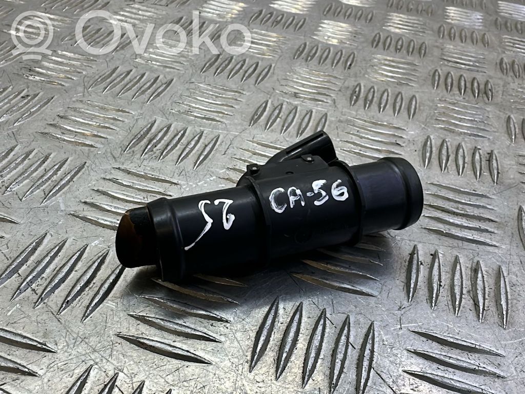 Mazda CX-5 Air pressure sensor 