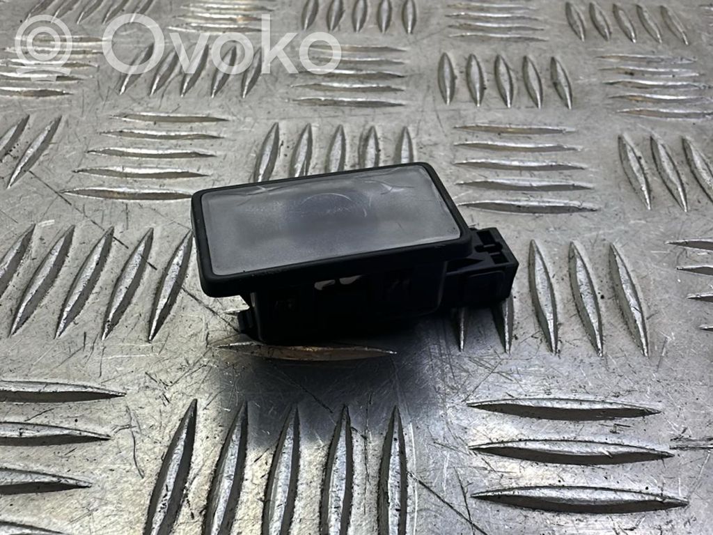 Volvo S90, V90 Other interior light 