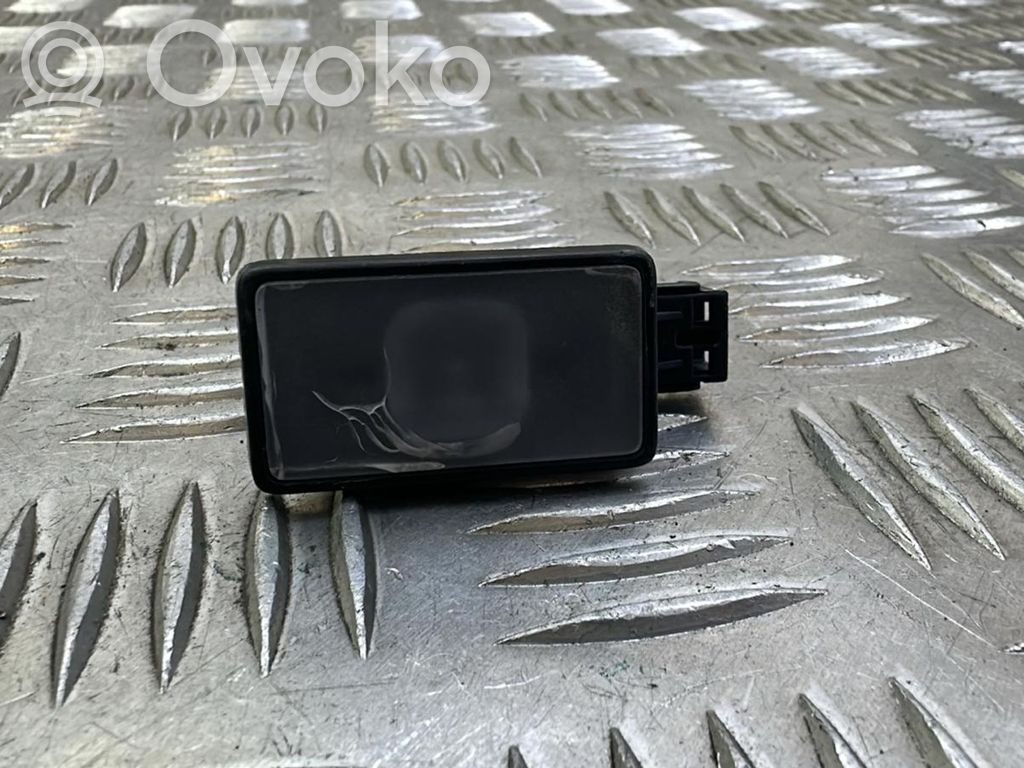 Volvo S90, V90 Other interior light 