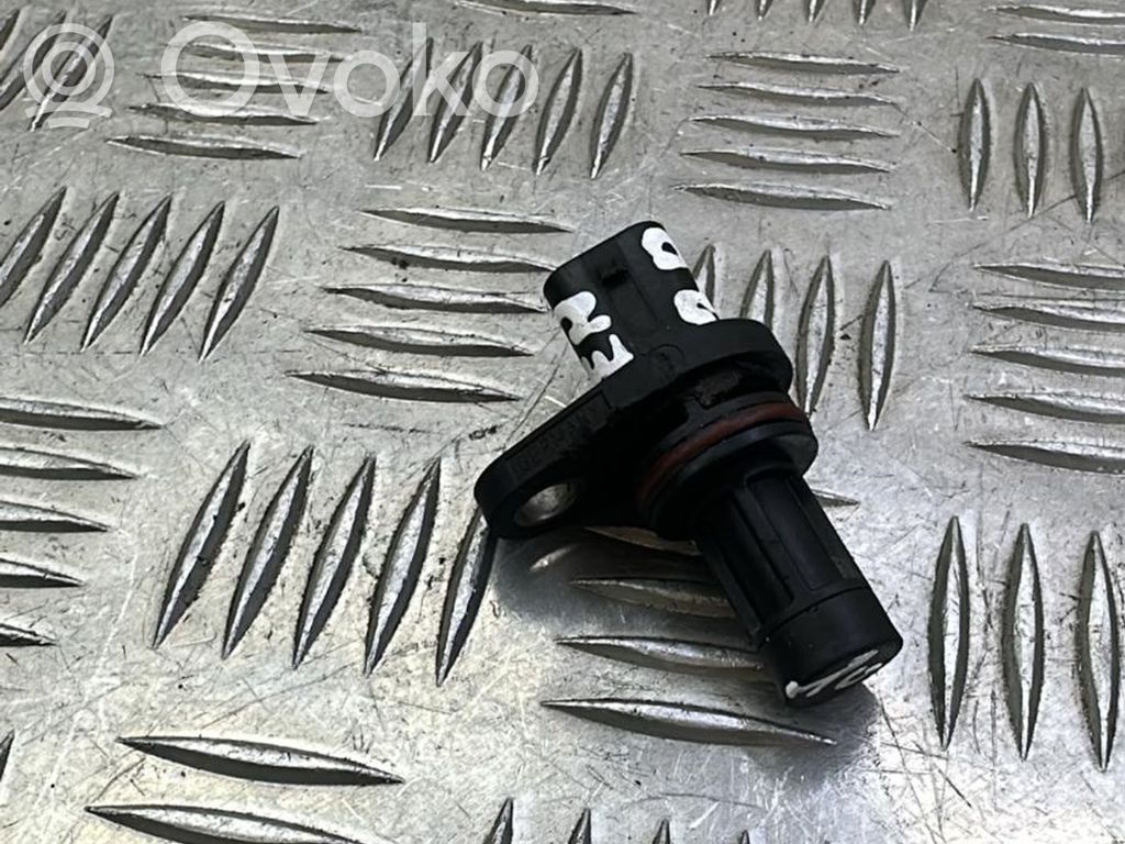 Audi A5 8T 8F Crankshaft position sensor 