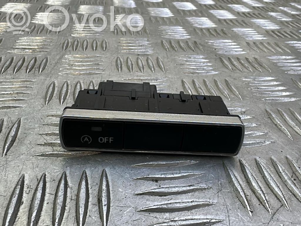 Ford Fiesta Other switches/knobs/shifts 