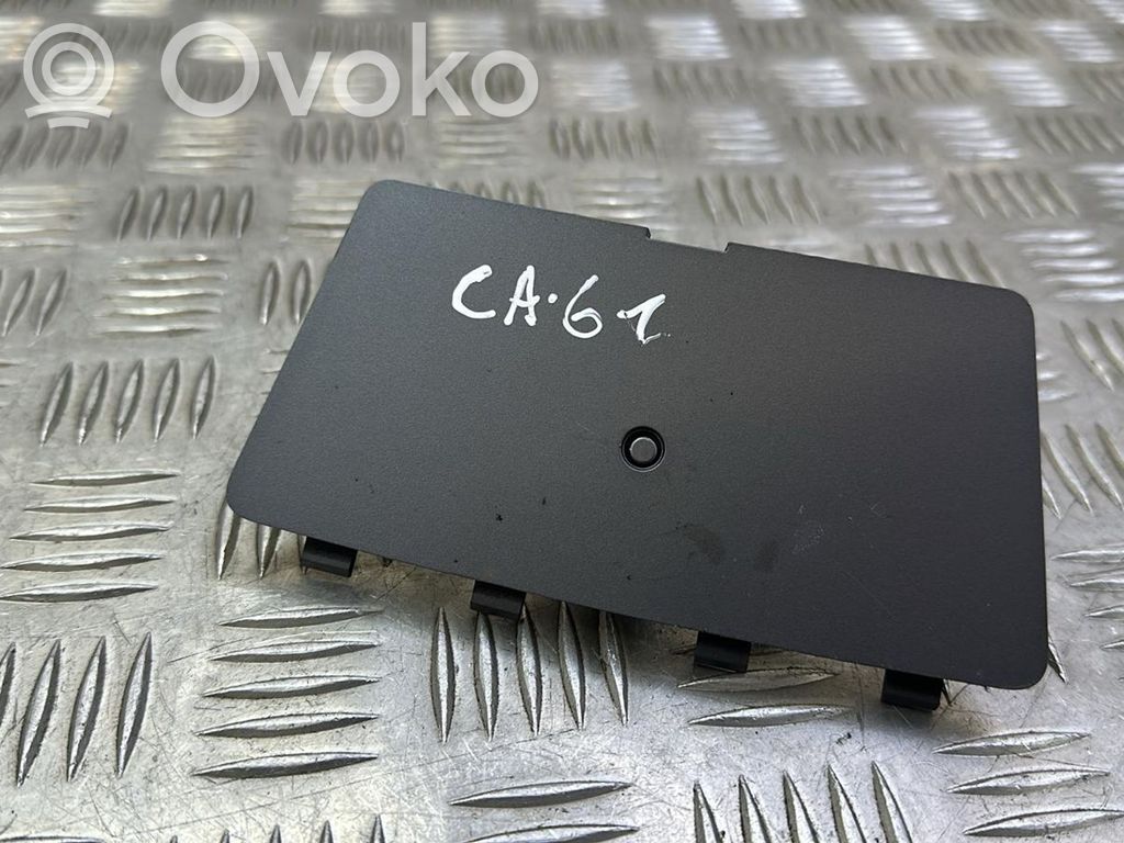 Tesla Model 3 Interior temperature sensor 