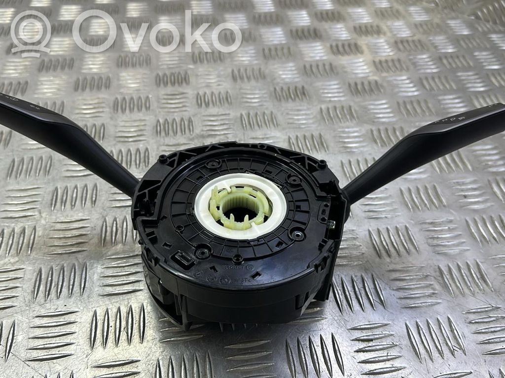 Tesla Model 3 Wiper turn signal indicator stalk/switch 