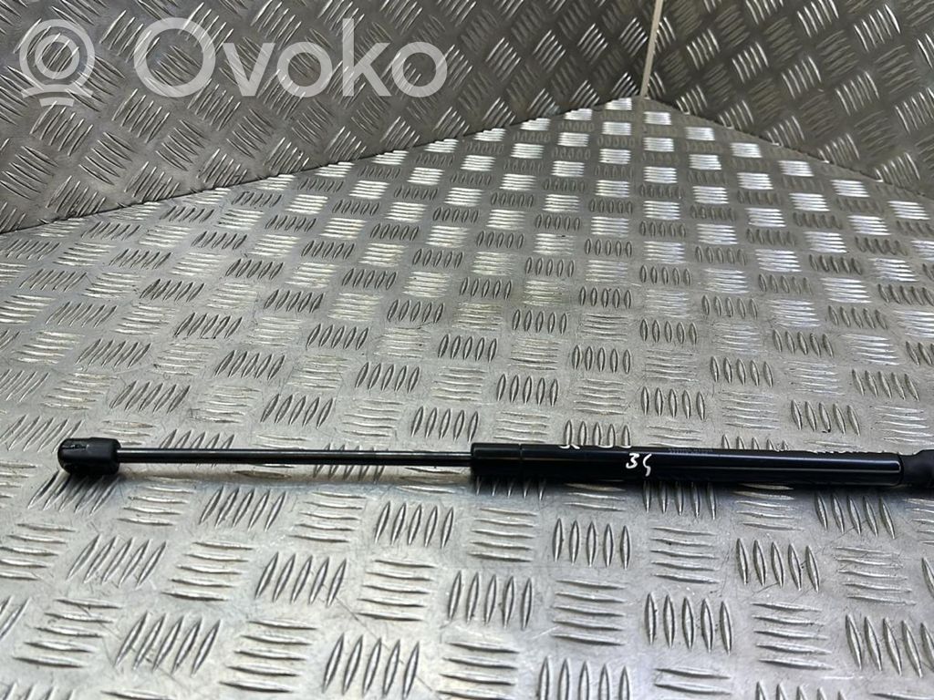 Volvo S90, V90 Amortyzator klapy tylnej bagażnika 