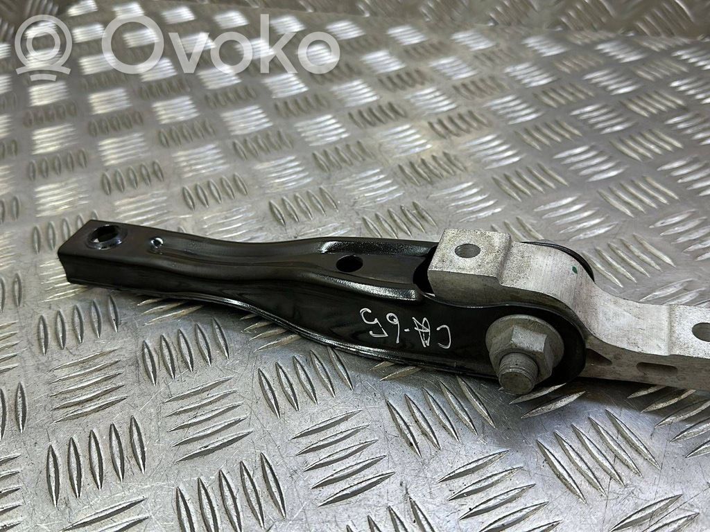 Skoda Superb B8 (3V) Gearbox mounting bracket 