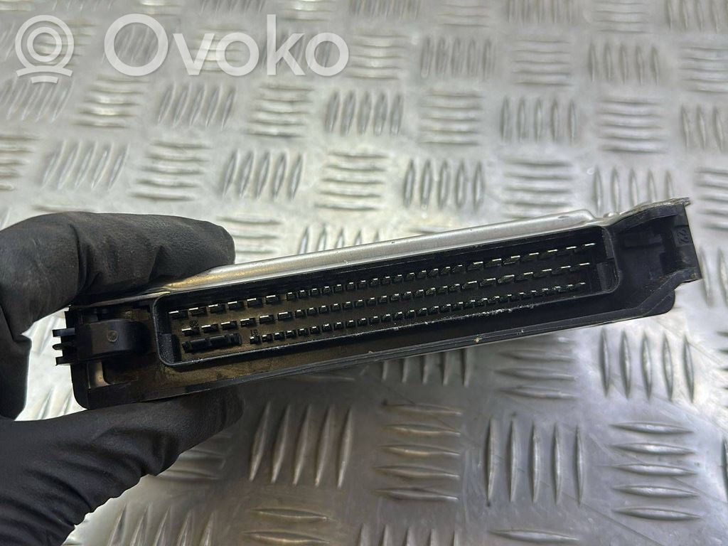 Audi A8 S8 D2 4D ABS control unit/module 