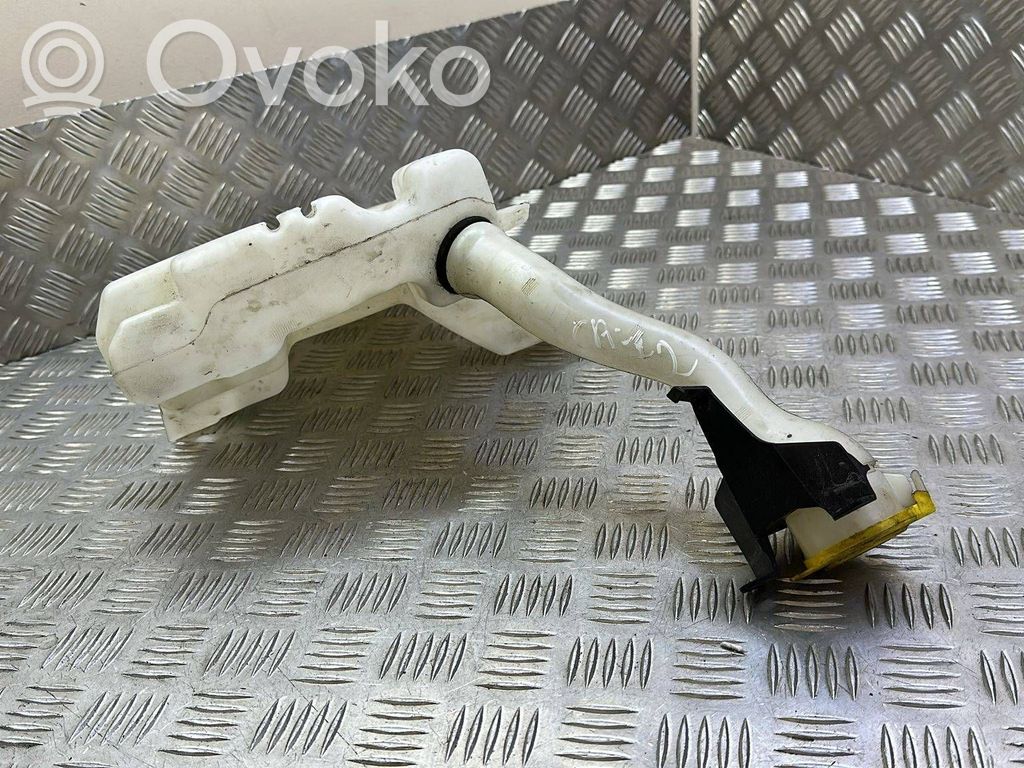 Ford Kuga II Réservoir de liquide lave-glace 