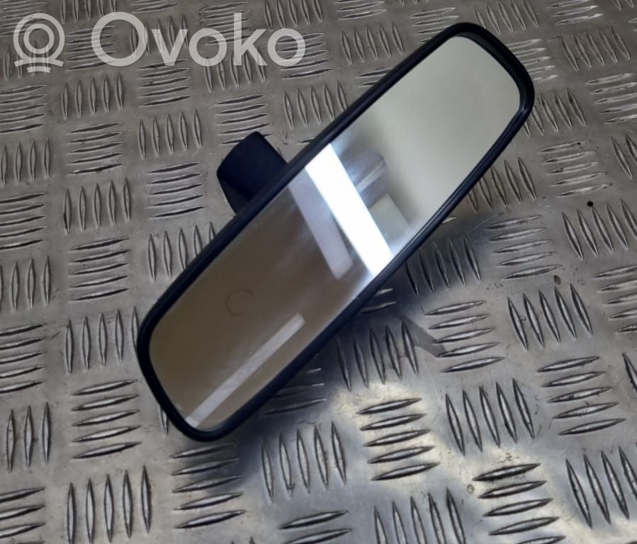 Ford Kuga II Espejo retrovisor (interior) 