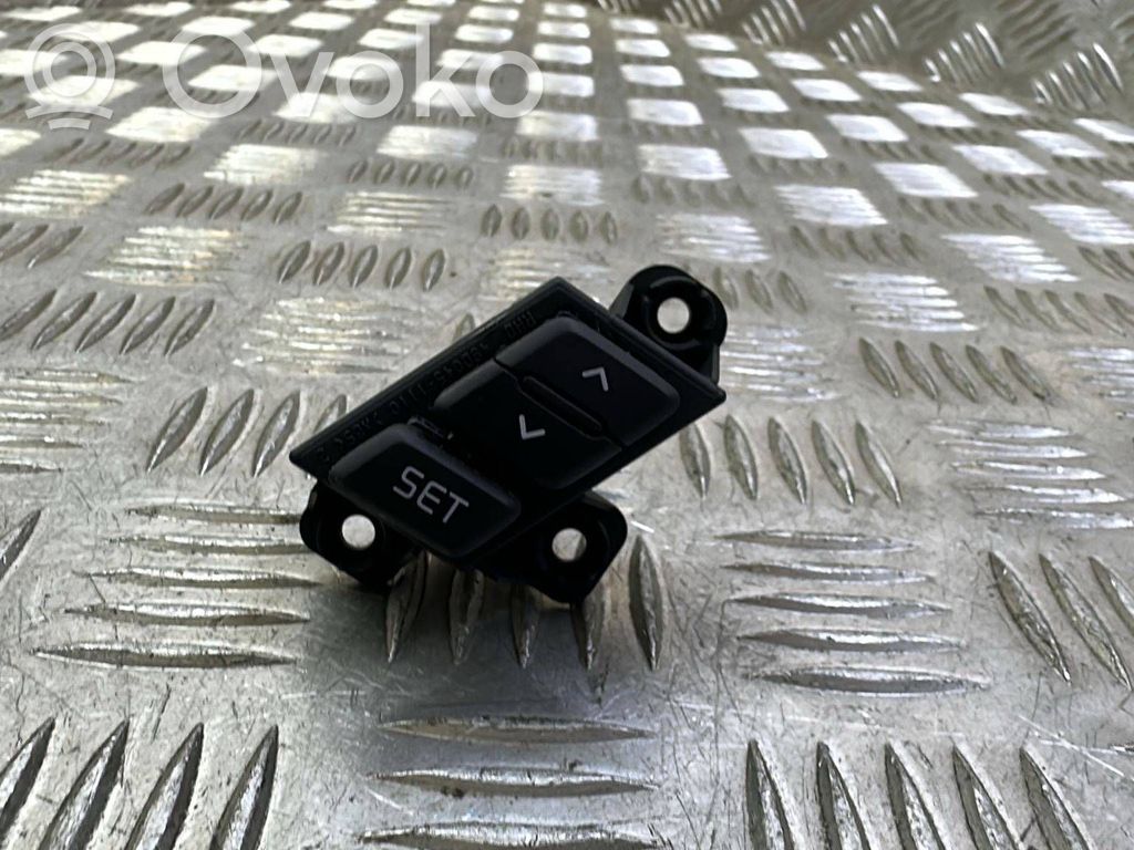 KIA Ceed Other switches/knobs/shifts 