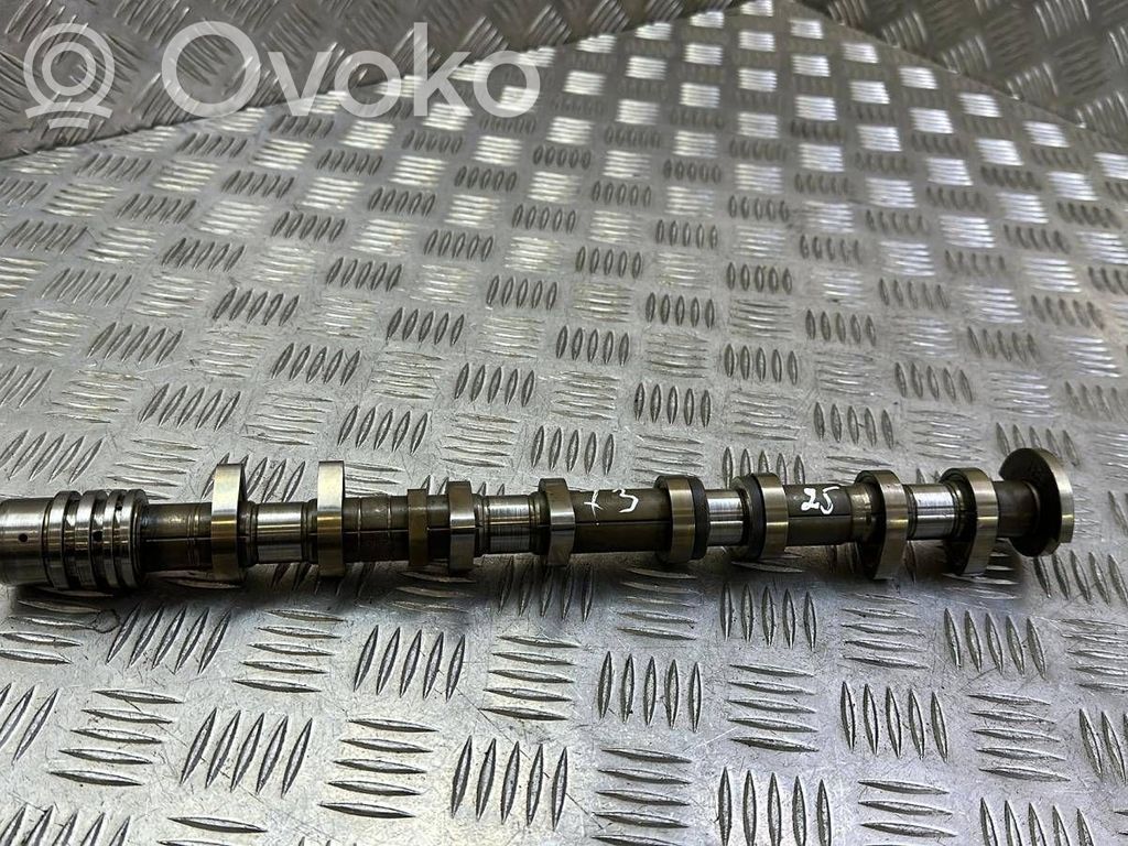 KIA Ceed Albero a camme 