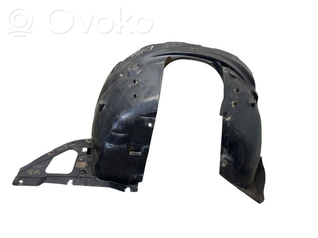 Nadkole przednie   967763908A