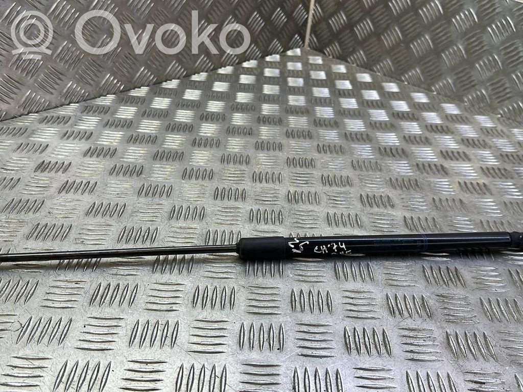 Audi A3 S3 8V Tailgate/trunk strut/damper 