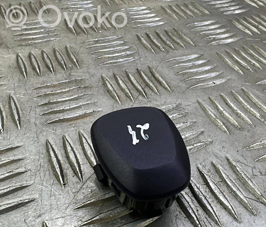 Volvo S90, V90 Lichtsensor 