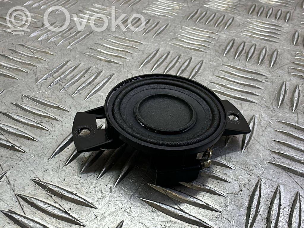 Land Rover Range Rover L405 Parking PDC sensor speaker 