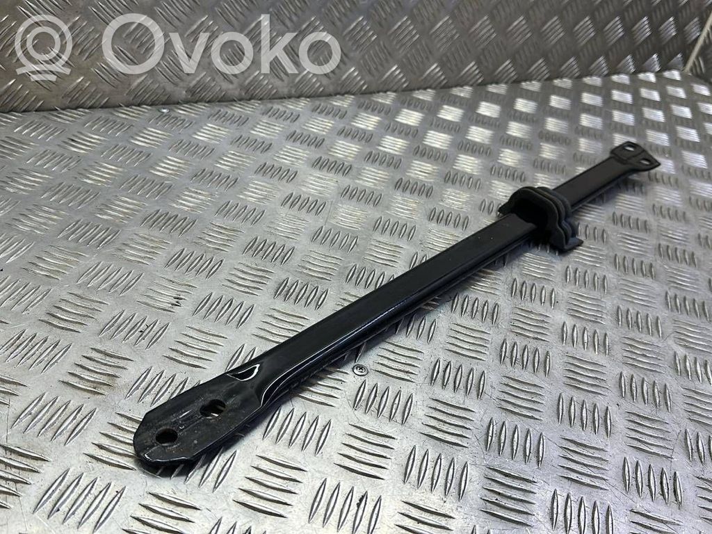 Land Rover Range Rover L405 Inne części komory silnika 