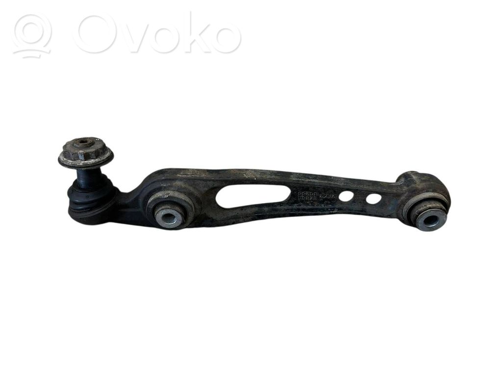 Land Rover Range Rover L405 Front lower control arm/wishbone 