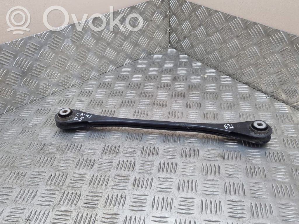 BMW 3 F30 F35 F31 Вилы 