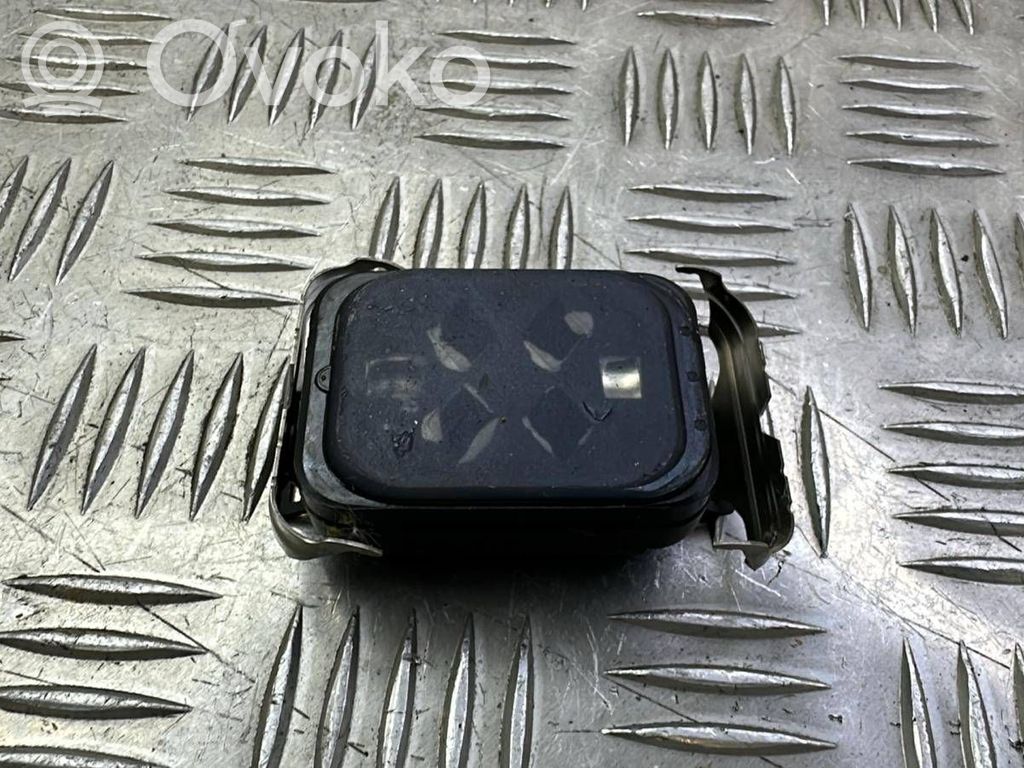 Land Rover Range Rover Sport L320 Sensor de lluvia 