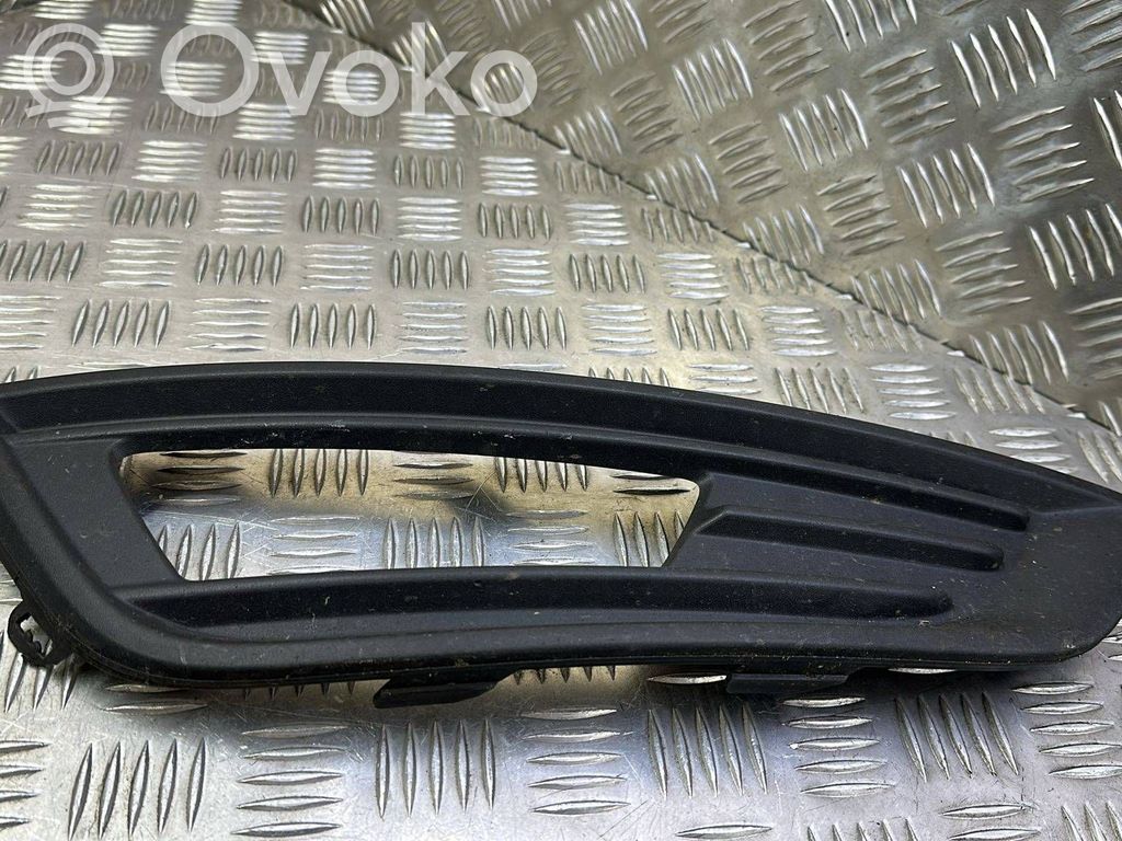 Ford Focus Grille antibrouillard avant 