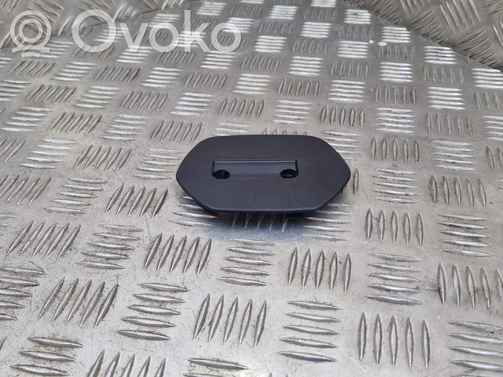 BMW X3 F25 Other interior part 