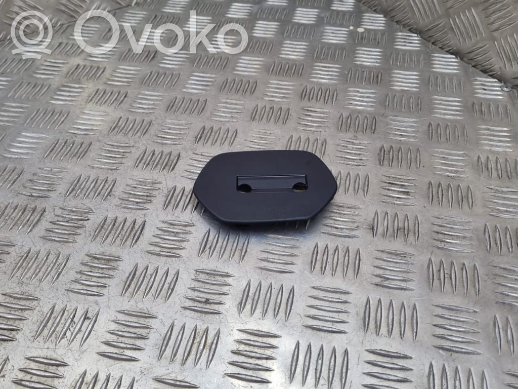 BMW X3 F25 Other interior part 