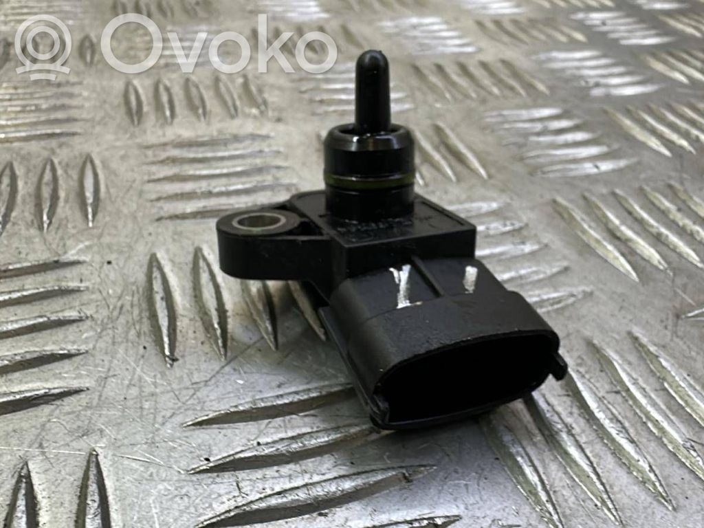 KIA Ceed Sensor de la presión del aire 