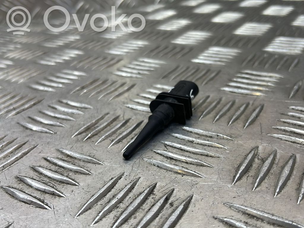 BMW X3 F25 Outside/exterior temperature sensor 