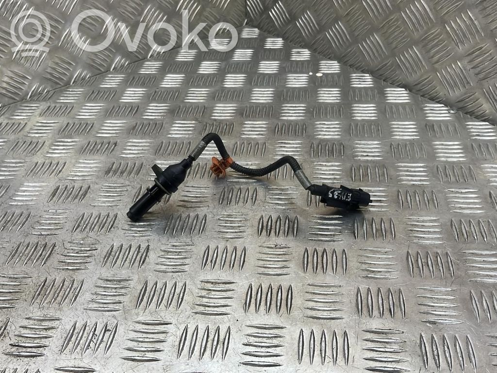 KIA Ceed Kampiakselin asentoanturi 