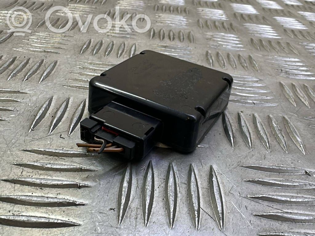 Rain sensor   19H464,HD04805140,DE8T,19H463DC