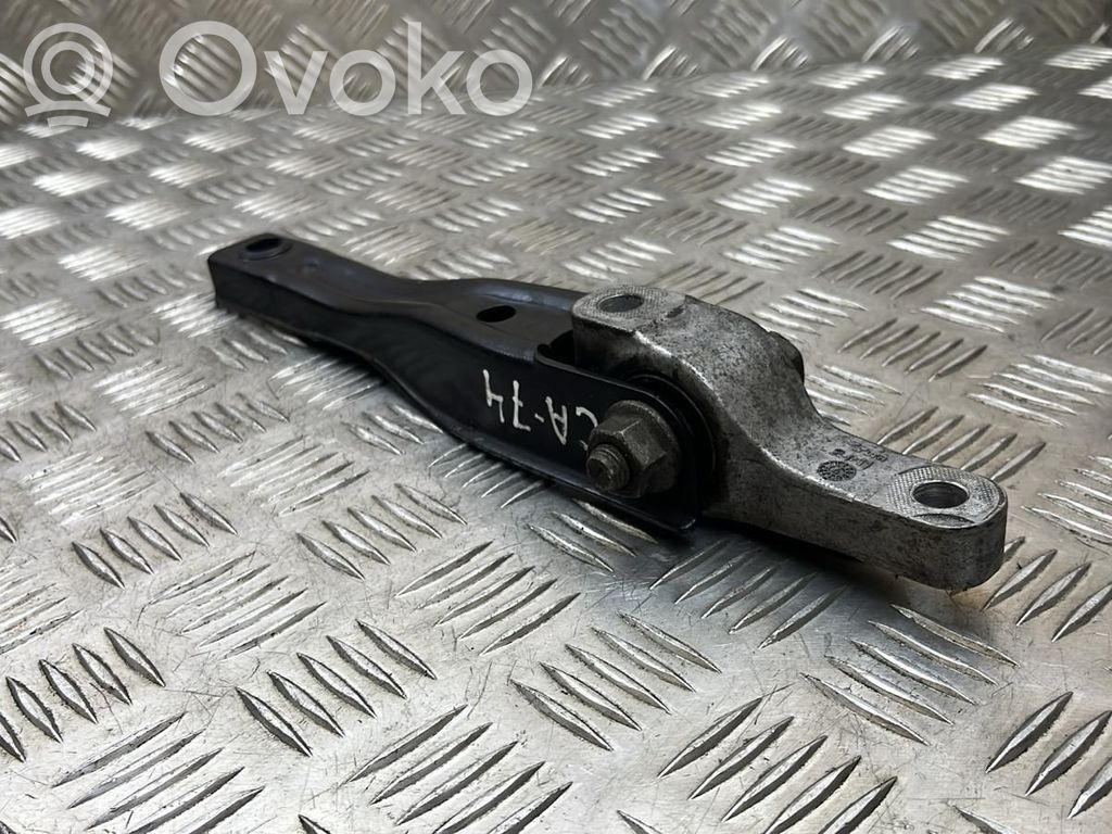 Audi A3 S3 8V Engine mount bracket 