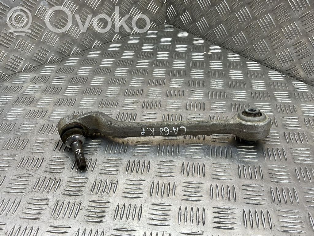 BMW 1 F20 F21 Front lower control arm/wishbone 