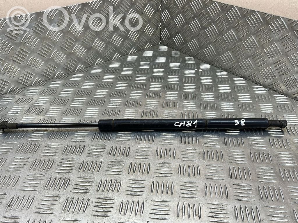 Volvo XC60 Amortizor hayon 