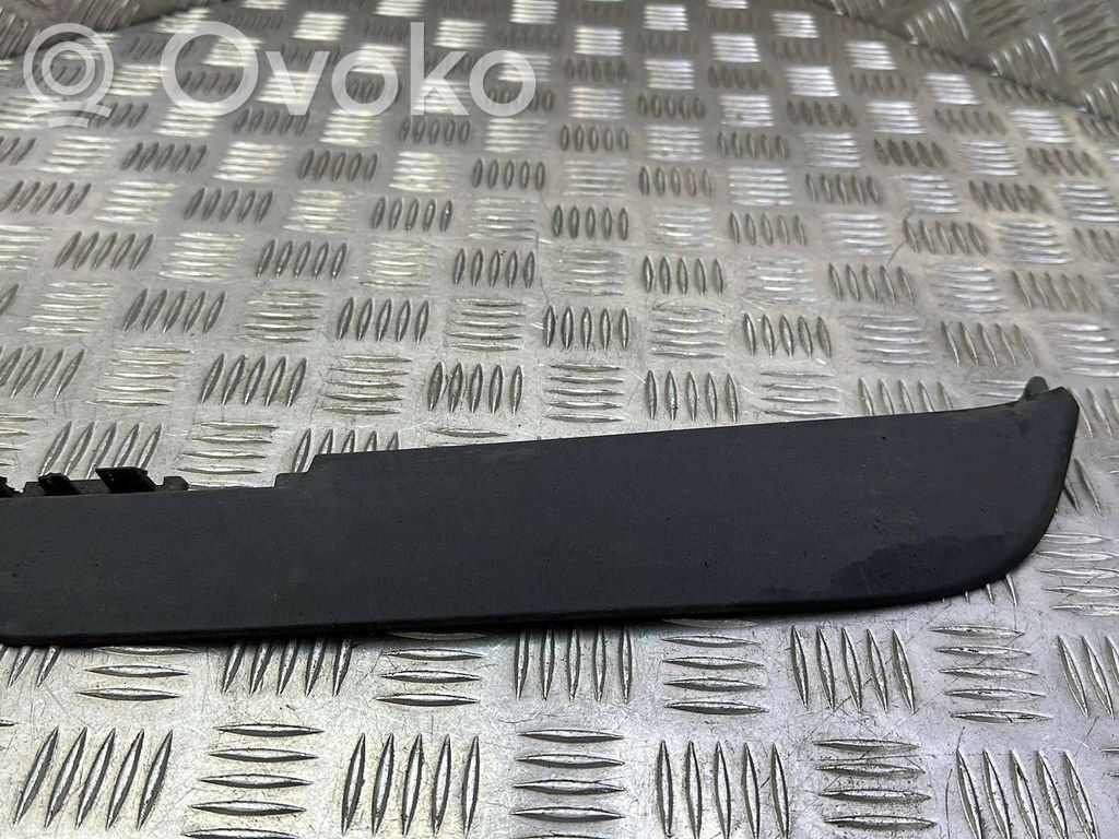 Inne części karoserii   GJ3217F018B