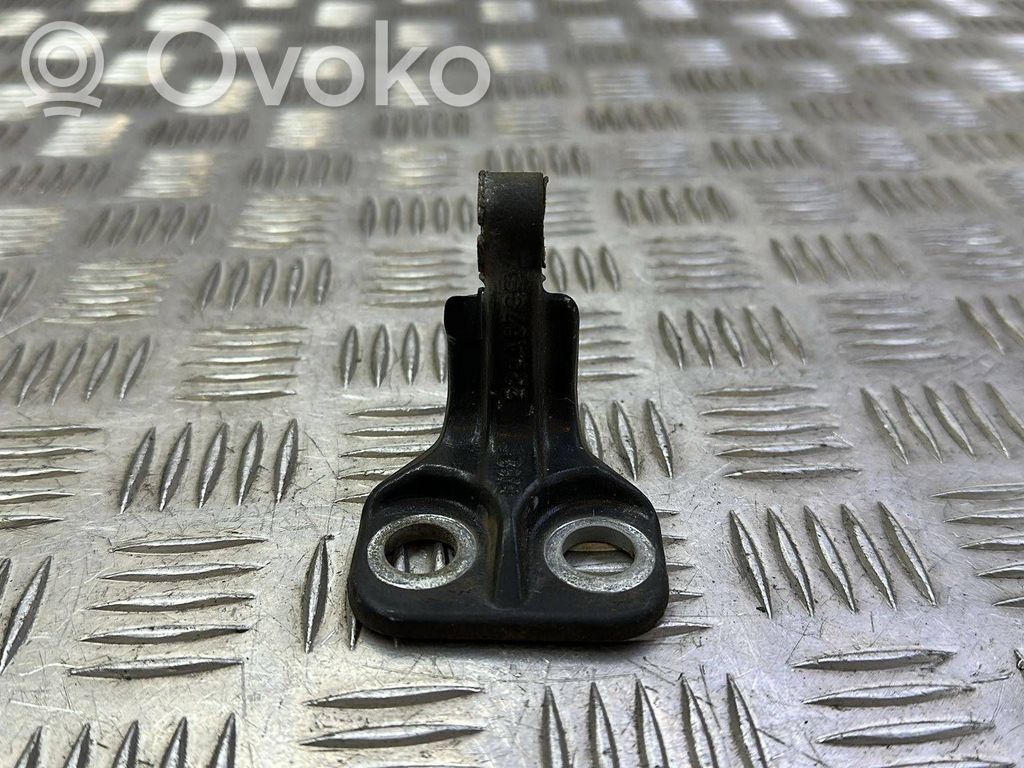 Land Rover Range Rover Evoque L538 Front door upper hinge 