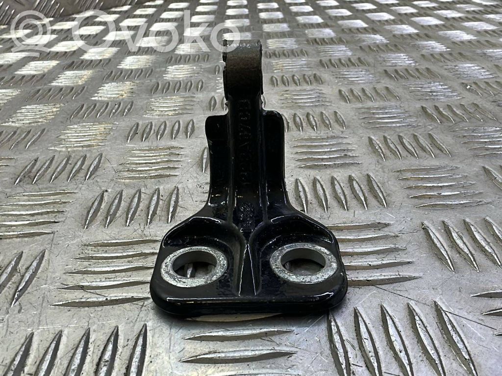 Land Rover Range Rover Evoque L538 Rear door upper hinge 