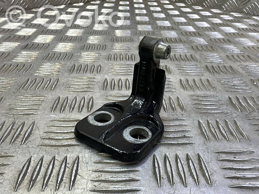Land Rover Range Rover Evoque L538 Rear door lower hinge 