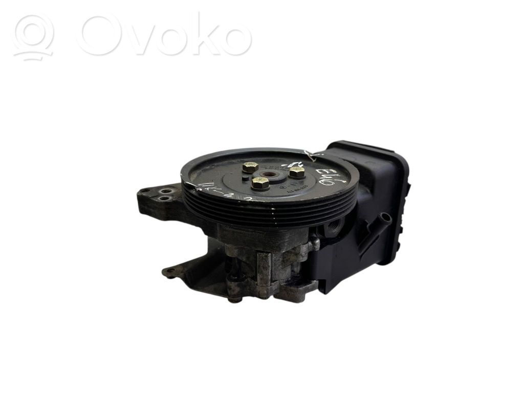 BMW 3 E46 Power steering pump 
