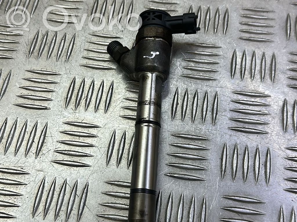 Sprausla (-i)   338002A610,0445110589